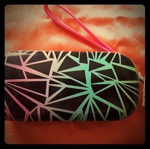 Kensie Sunglass Case
